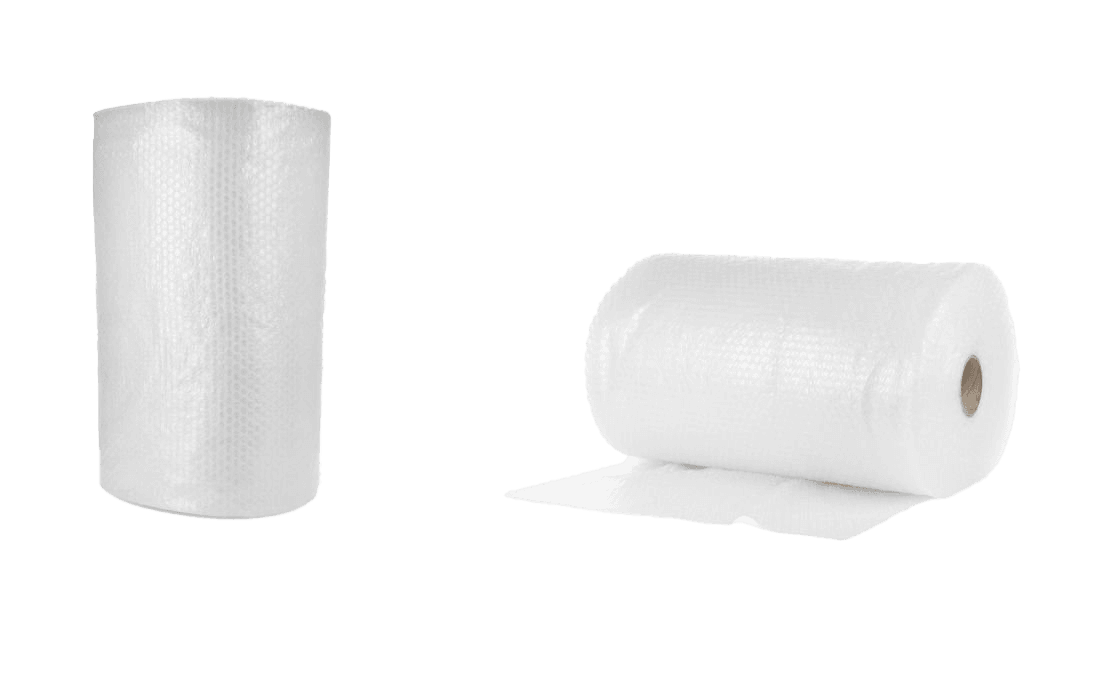 FilmBulle1 copie 2 Film bulle - 150 cm x 100 ml