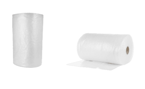 Film bulle - 100 cm x 150 ml