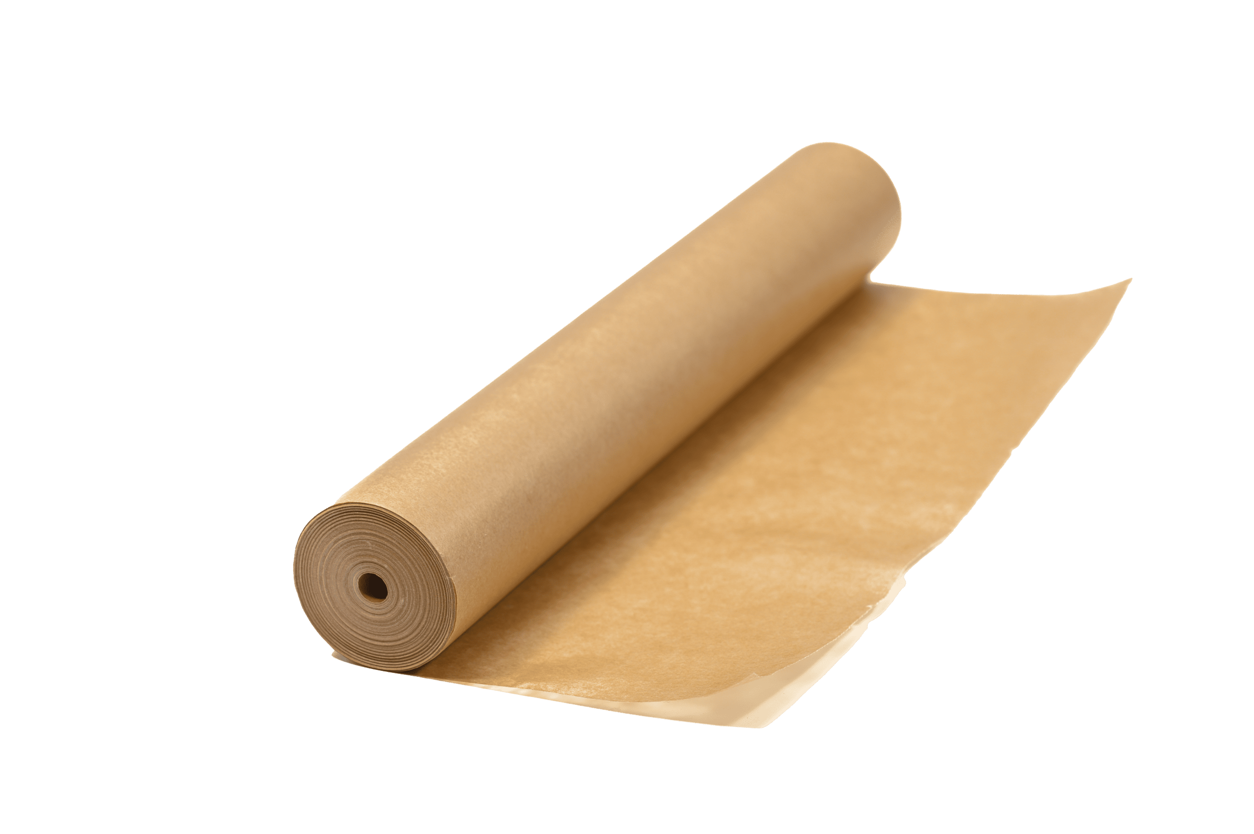 Papier Kraft - Laize 100 cm