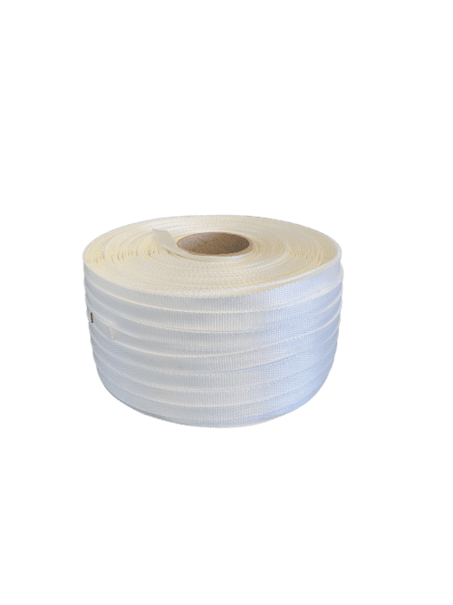 Feuillard Textile tissé - 13 - 1100 M