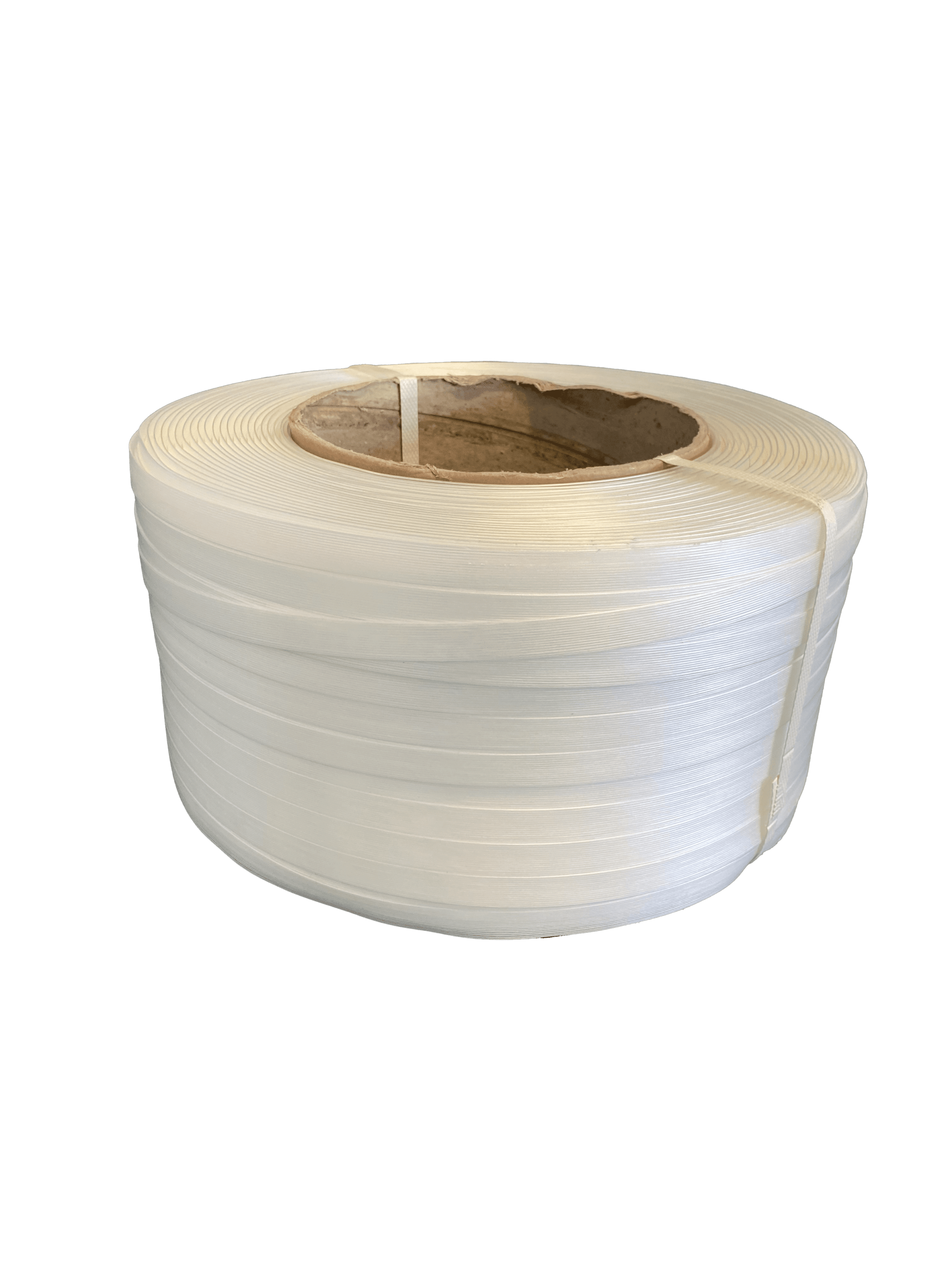 Feuillard composite - 19 - 600 M