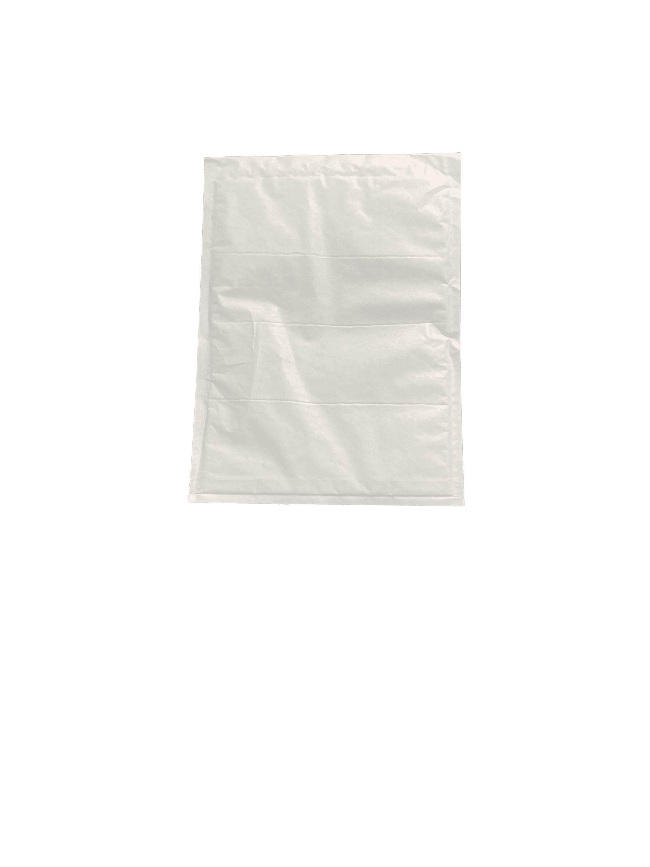 Pochette matelassée - 35x47 cm