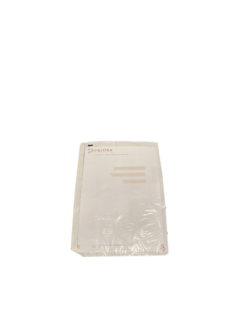 Pochettes neutres - 31,5x22,5 cm