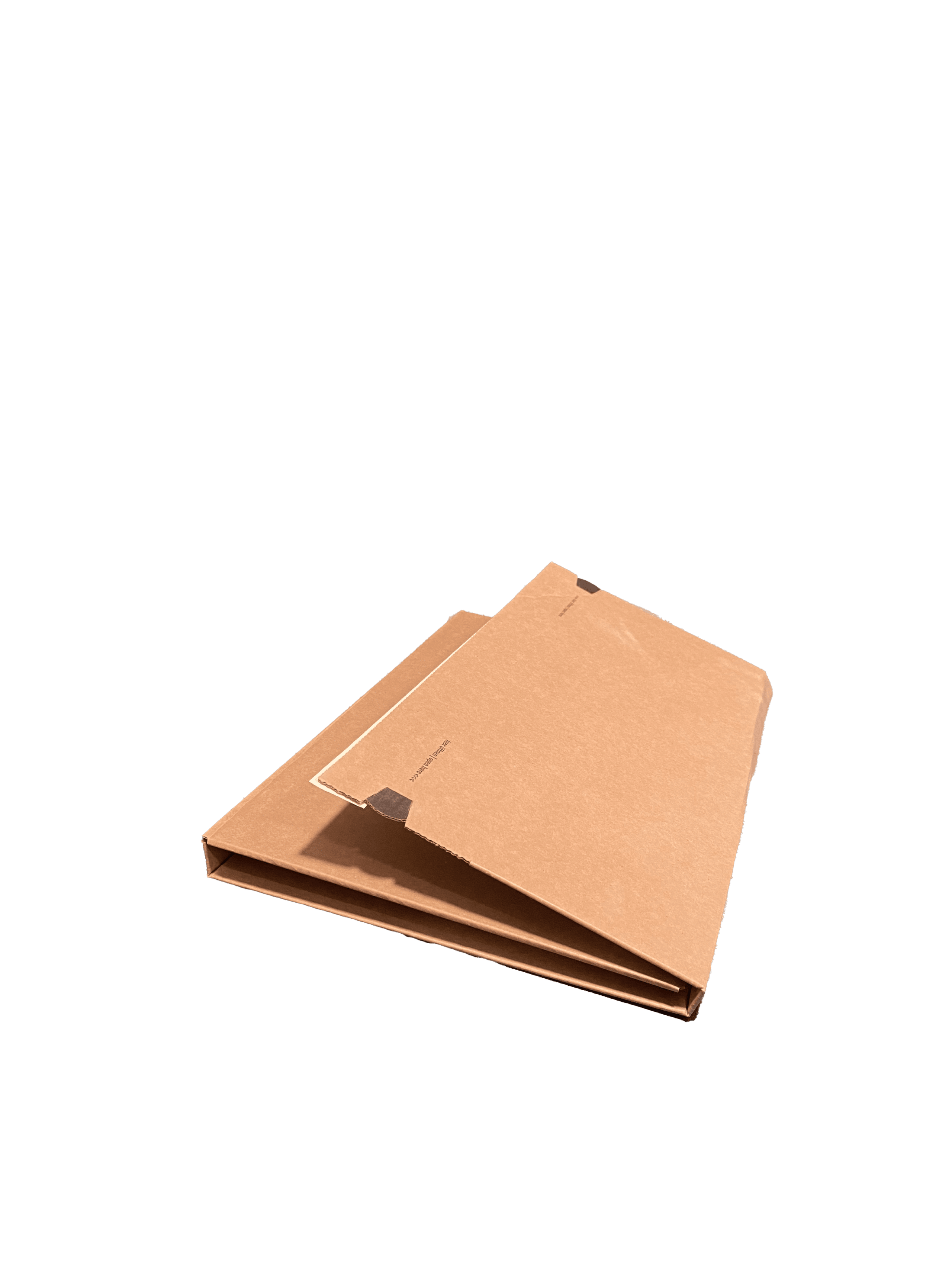 Etui CARBOOK 3 - 33x25x6 cm