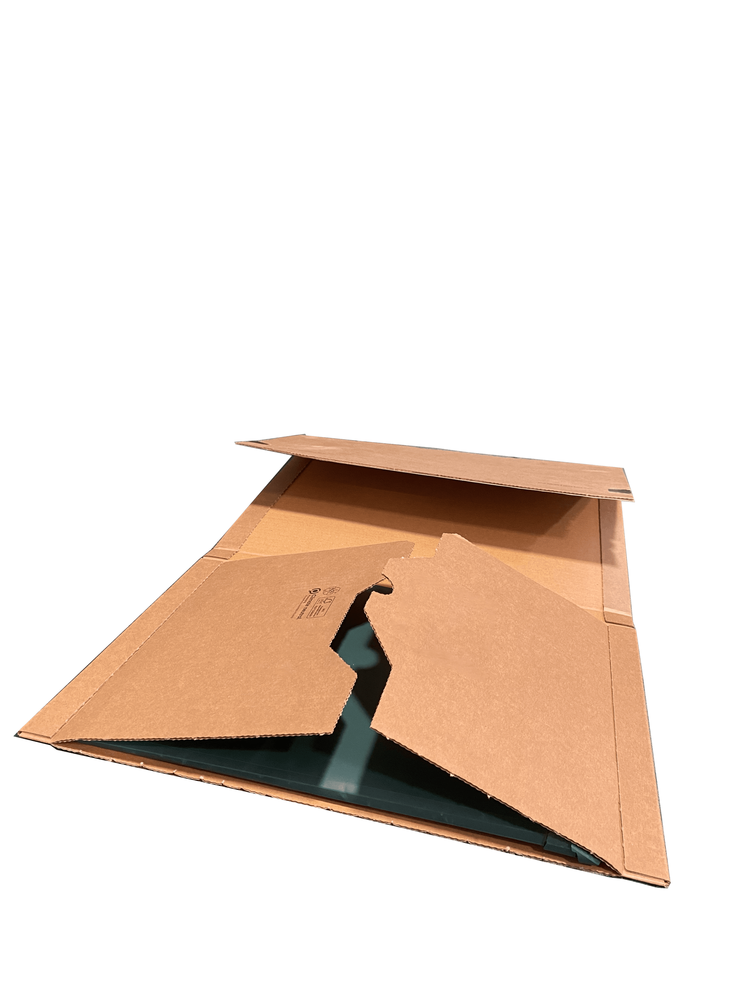 Etui CARBOOK 3 - 33x25x6 cm