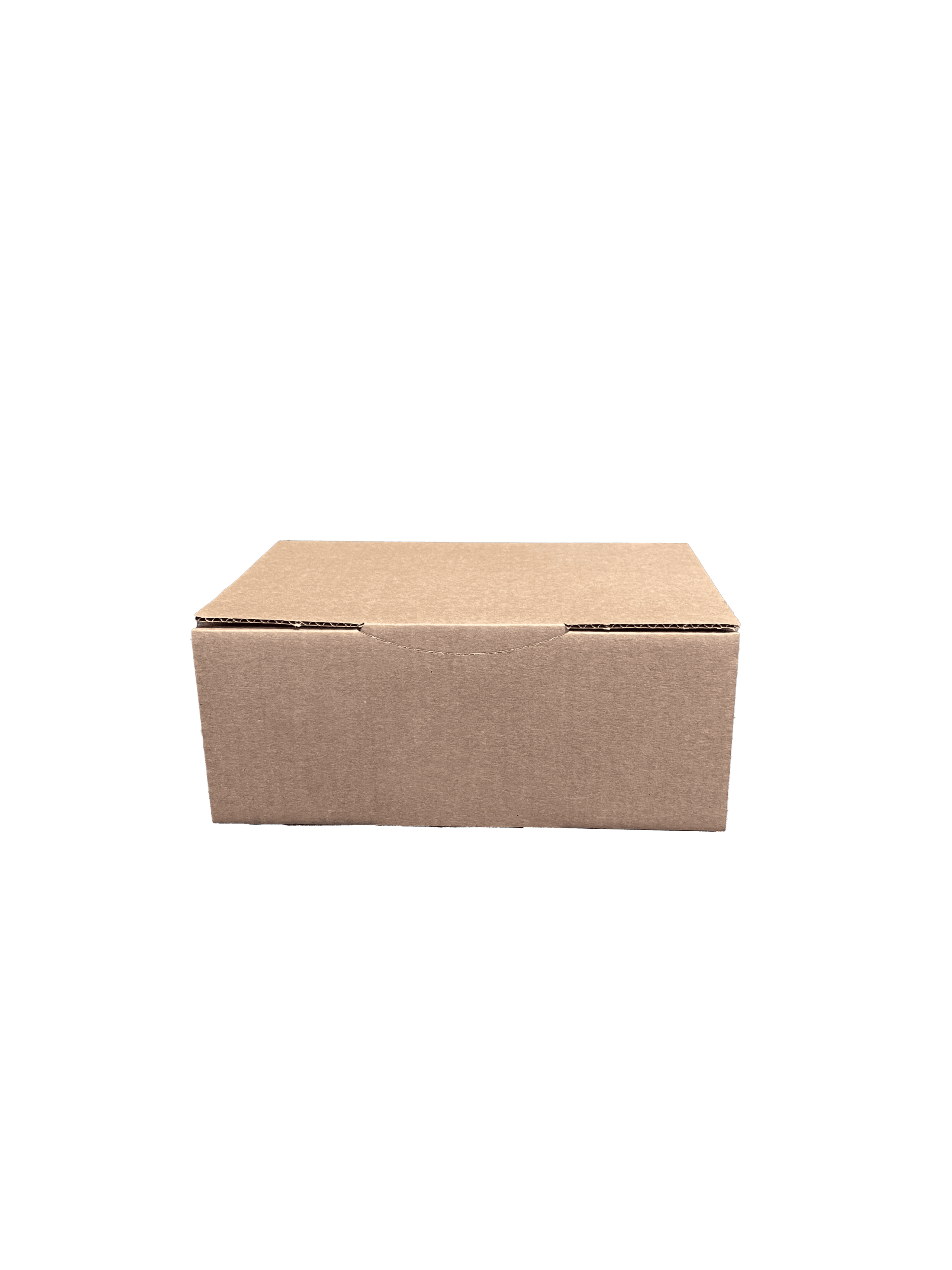 Boîte Postale 14 - 25x15x10 cm