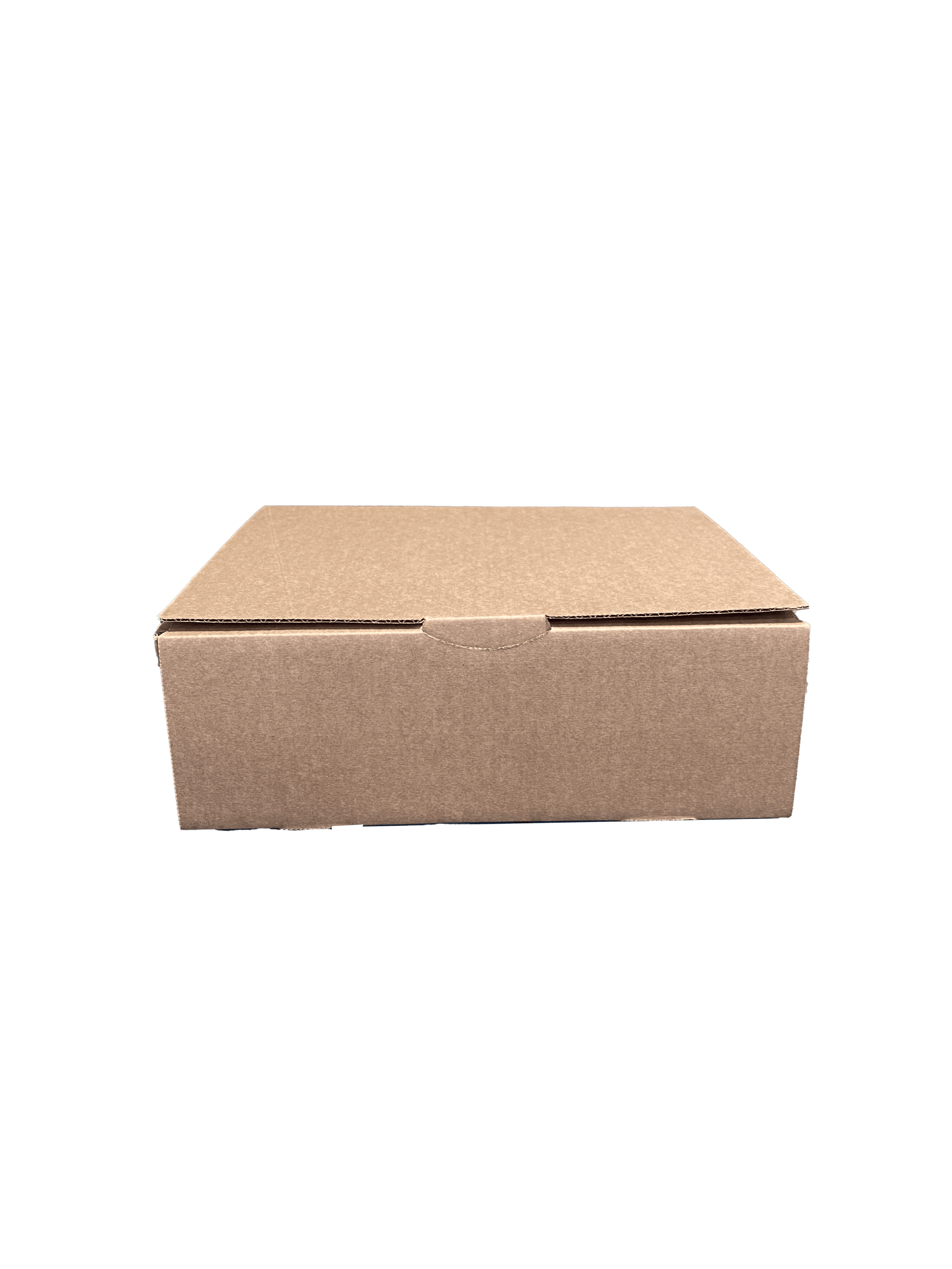 Boîte Postale 18 - 30x24x10 cm