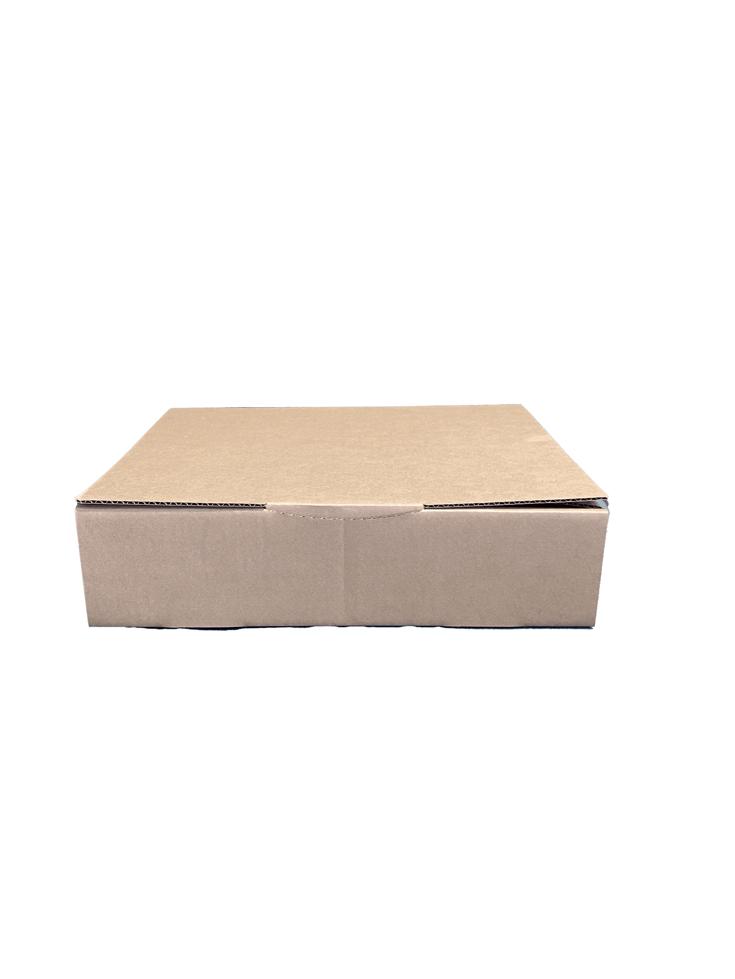 Boîte Postale 20 - 33x25x8 cm