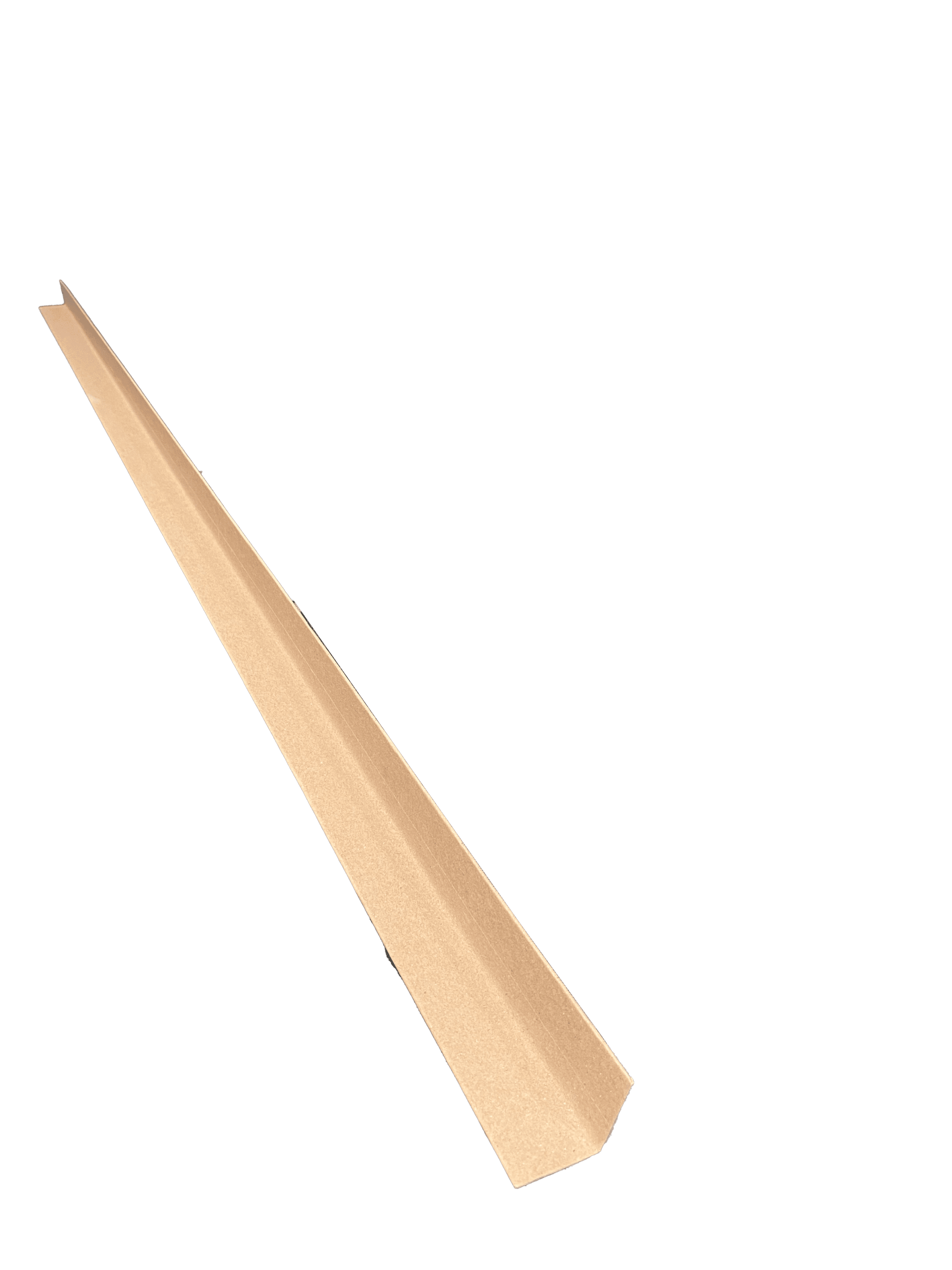 Cornière 7,5x7,5 cm